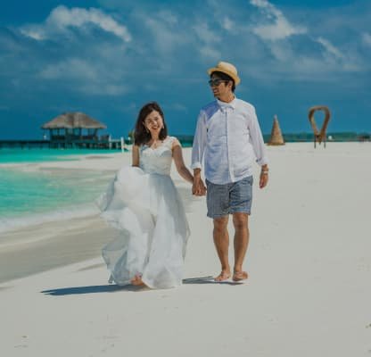 cyberjaya travel agency | hilmand travel