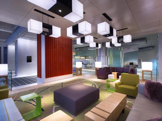 aloft kuala lumpur sentral ffab26d16722b06eecb5220be6f034dd